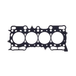 Honda F20B Head Gasket - Cometic Gasket - .036in MLS, 86mm Bore - `97-`01 Honda F20B Head Gasket - Cometic Gasket - .036in MLS, 86mm Bore - `97-`01